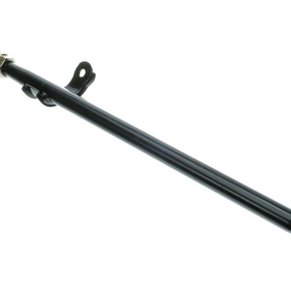 Dorman DOR-522-615 Suspension Control Arm