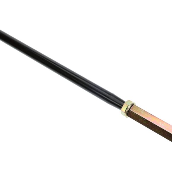 Dorman DOR-522-616 Suspension Control Arm