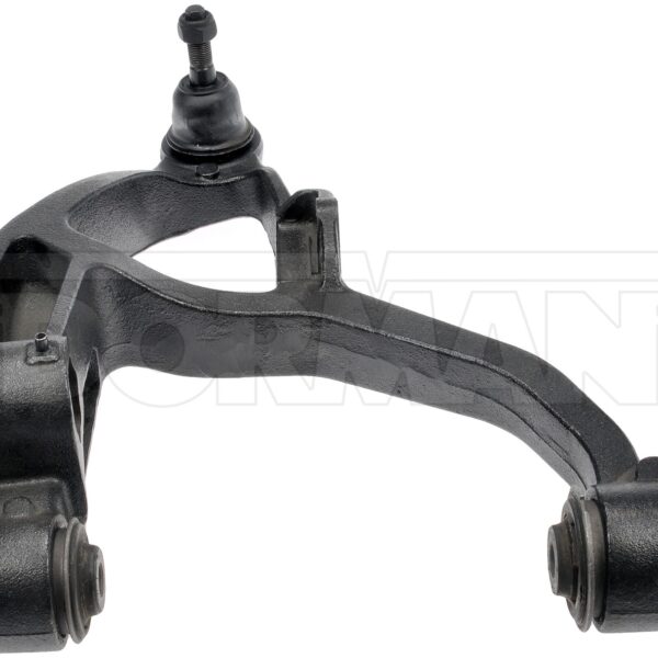 Dorman DOR-522-622 Suspension Control Arm And Ball Joint Assembly