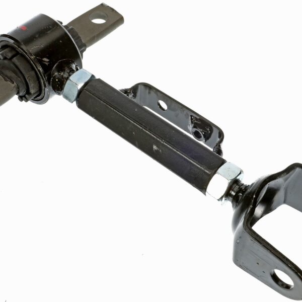 Dorman DOR-522-642 Alignment Camber Lateral Link
