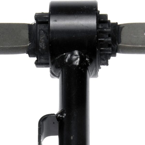 Dorman DOR-522-643 Suspension Control Arm