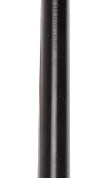 Dorman DOR-522-648 Suspension Trailing Arm