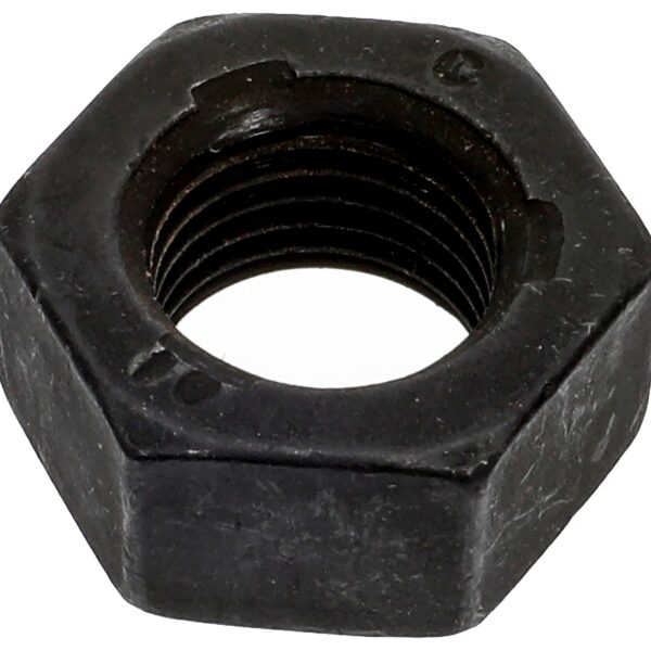 Dorman DOR-522-713 Suspension Control Arm And Ball Joint Assembly