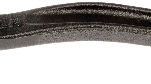Dorman DOR-522-749 Suspension Lateral Arm