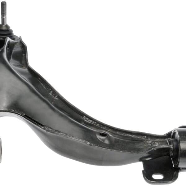 Dorman DOR-522-753 Suspension Control Arm And Ball Joint Assembly