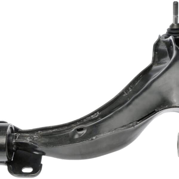Dorman DOR-522-754 Suspension Control Arm And Ball Joint Assembly