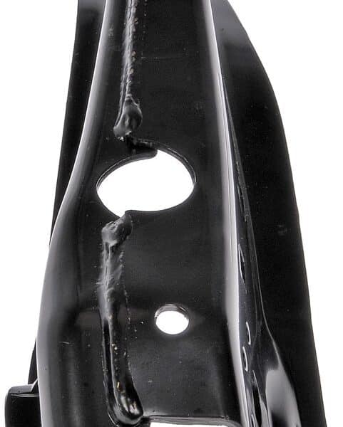 Dorman DOR-522-771 Suspension Lateral Arm