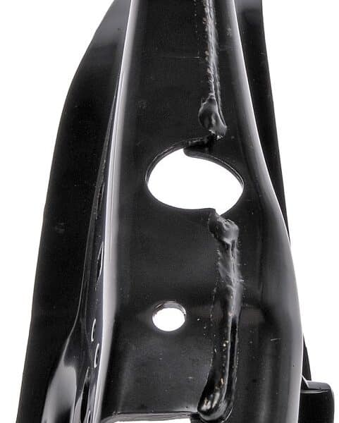 Dorman DOR-522-772 Suspension Lateral Arm
