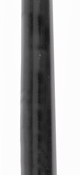 Dorman DOR-522-792 Suspension Control Arm And Ball Joint Assembly