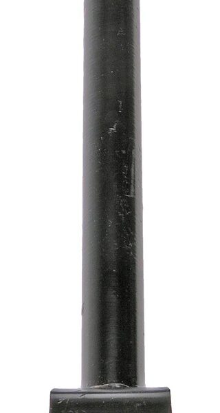 Dorman DOR-522-796 Suspension Lateral Arm