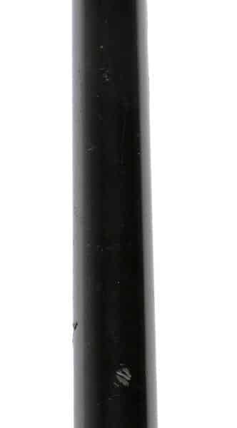 Dorman DOR-522-798 Suspension Control Arm