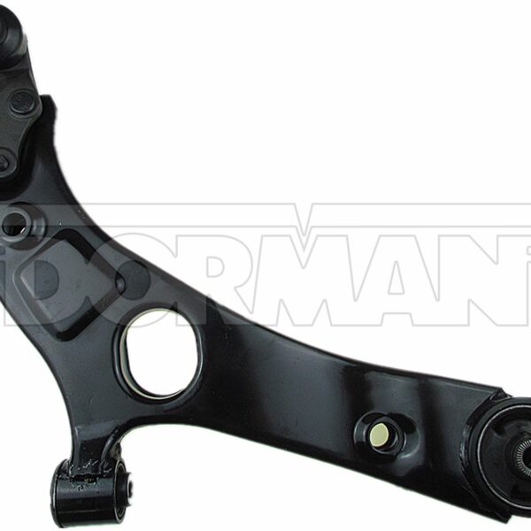 Dorman DOR-522-816 Suspension Control Arm And Ball Joint Assembly