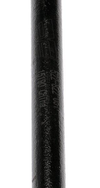 Dorman DOR-522-822 Suspension Lateral Arm And Ball Joint Assembly
