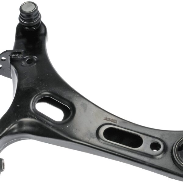 Dorman DOR-522-832 Suspension Control Arm And Ball Joint Assembly
