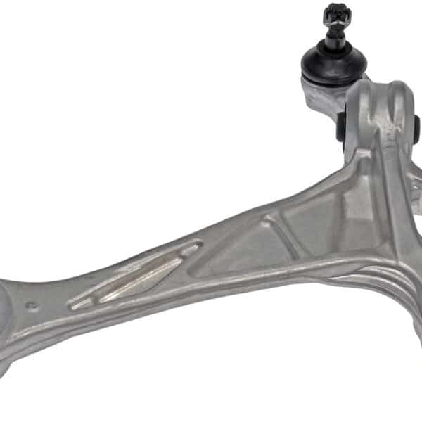 Dorman DOR-522-855 Suspension Control Arm And Ball Joint Assembly
