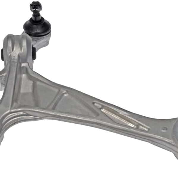 Dorman DOR-522-856 Suspension Control Arm And Ball Joint Assembly