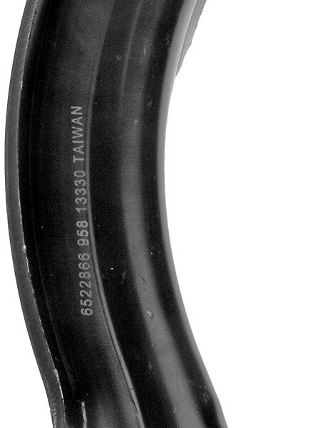 Dorman DOR-522-866 Suspension Lateral Arm