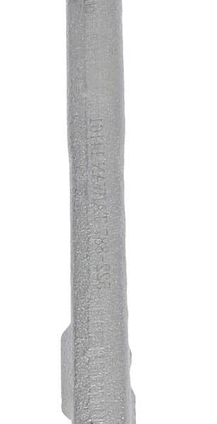 Dorman DOR-522-888 Suspension Control Arm And Ball Joint Assembly