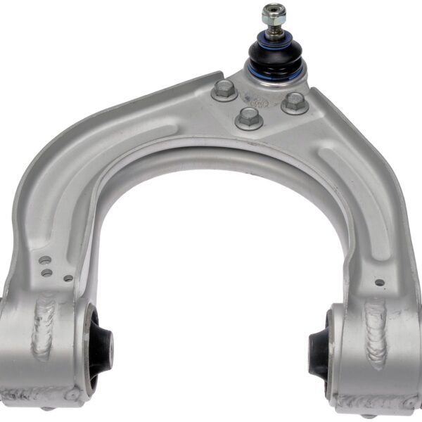 Dorman DOR-522-892 Suspension Control Arm And Ball Joint Assembly