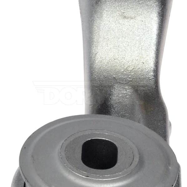 Dorman DOR-522-893 Suspension Control Arm