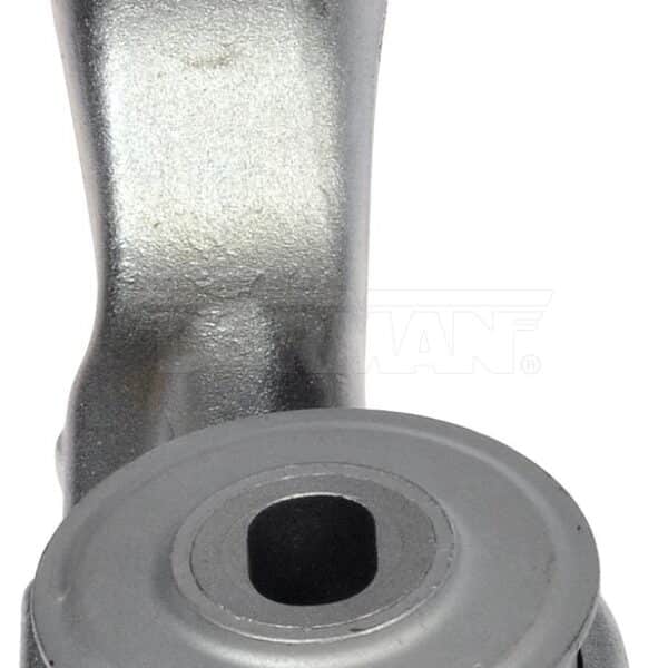 Dorman DOR-522-894 Suspension Control Arm