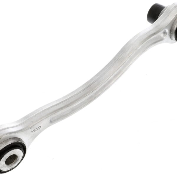 Dorman DOR-522-895 Suspension Control Arm