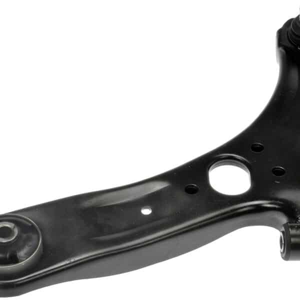 Dorman DOR-522-919 Suspension Control Arm And Ball Joint Assembly
