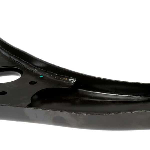 Dorman DOR-522-920 Suspension Control Arm And Ball Joint Assembly