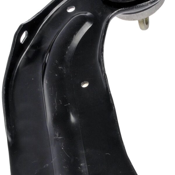 Dorman DOR-522-929 Suspension Trailing Arm