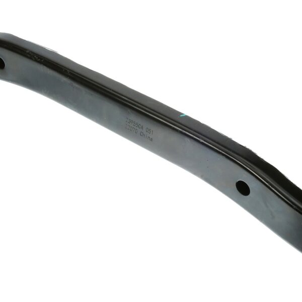 Dorman DOR-522-945 Suspension Control Arm