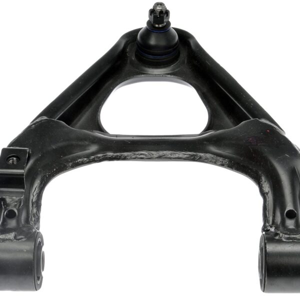Dorman DOR-522-957 Suspension Control Arm And Ball Joint Assembly