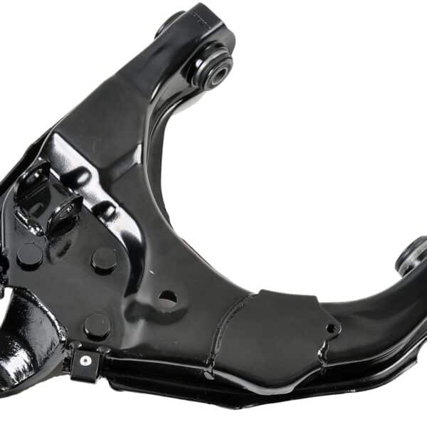 Dorman DOR-522-965 Suspension Control Arm