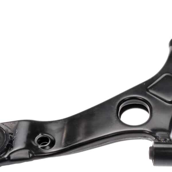 Dorman DOR-522-967 Suspension Control Arm And Ball Joint Assembly