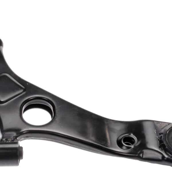Dorman DOR-522-968 Suspension Control Arm And Ball Joint Assembly