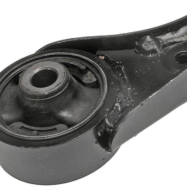 Dorman DOR-522-969 Suspension Control Arm