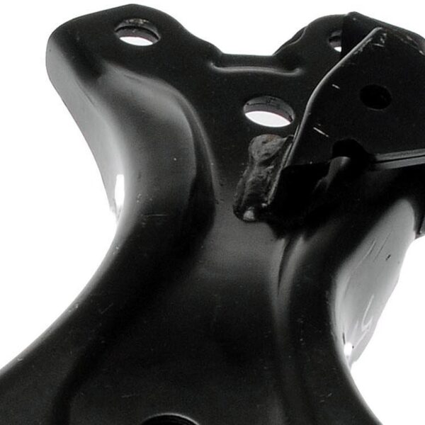 Dorman DOR-522-970 Suspension Control Arm