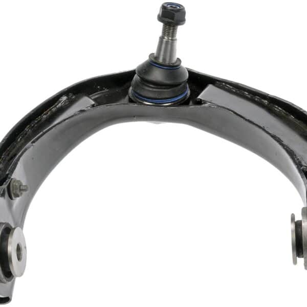 Dorman DOR-522-971 Suspension Control Arm And Ball Joint Assembly