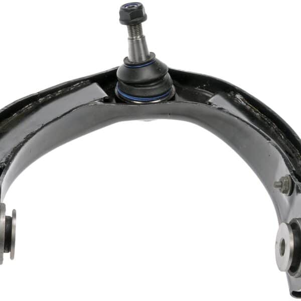 Dorman DOR-522-972 Suspension Control Arm And Ball Joint Assembly