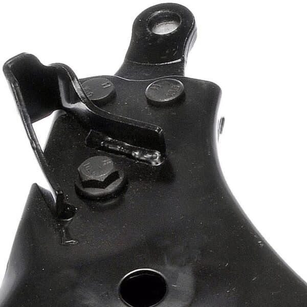 Dorman DOR-522-983 Suspension Control Arm