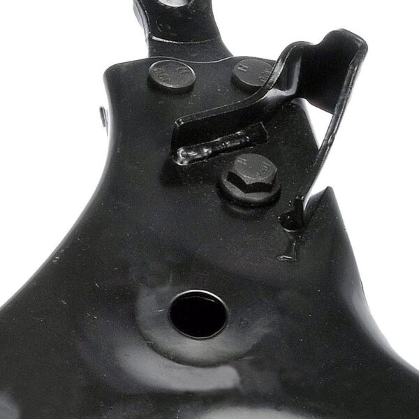 Dorman DOR-522-984 Suspension Control Arm