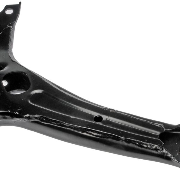 Dorman DOR-522-985 Suspension Control Arm