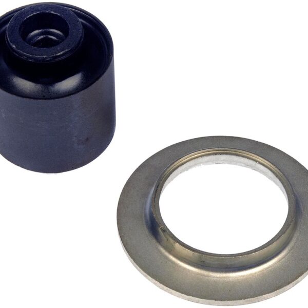 Dorman DOR-523-008 Axle Support Bushing Kit