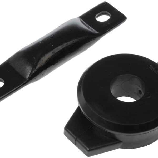 Dorman DOR-523-012 Suspension Trailing Arm Bushing