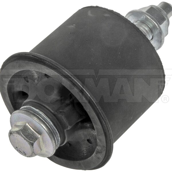 Dorman DOR-523-015 Suspension Trailing Arm Bushing