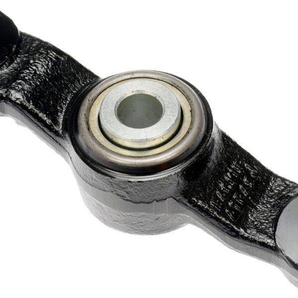Dorman DOR-523-026 Suspension Watts Link