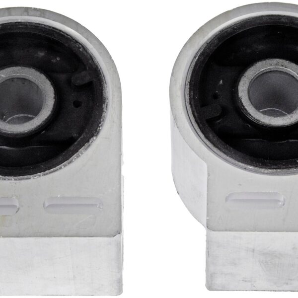 Dorman DOR-523-027 Control Arm Bushing Kit
