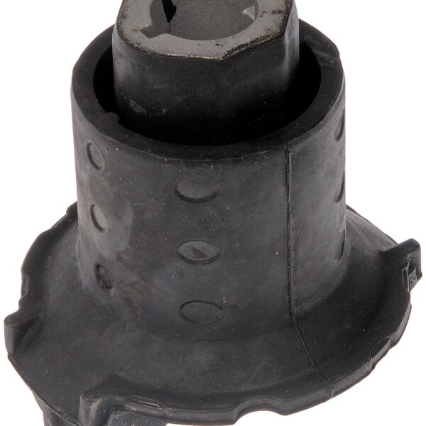 Dorman DOR-523-030 Axle Support Bushing