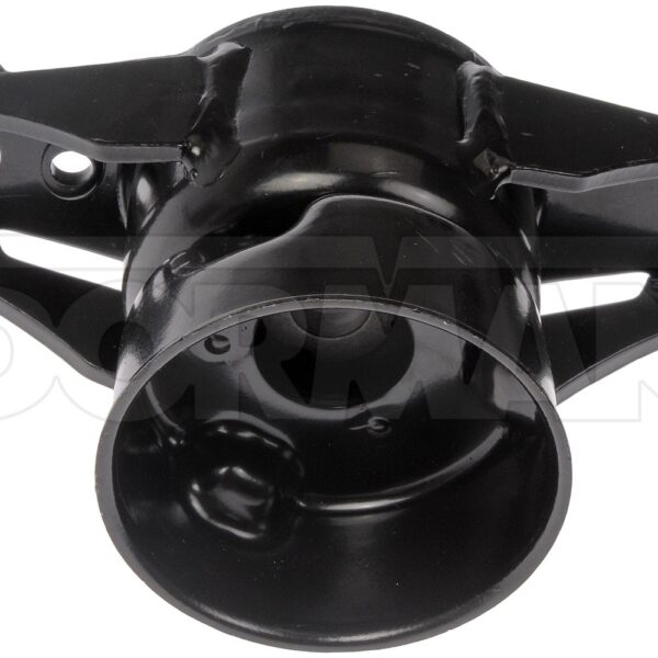 Dorman DOR-523-031 Suspension Shock Mount