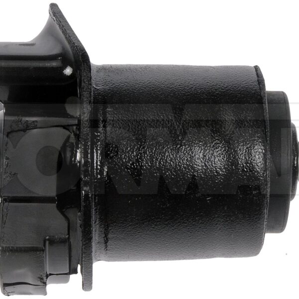 Dorman DOR-523-033 Suspension Trailing Arm Bushing