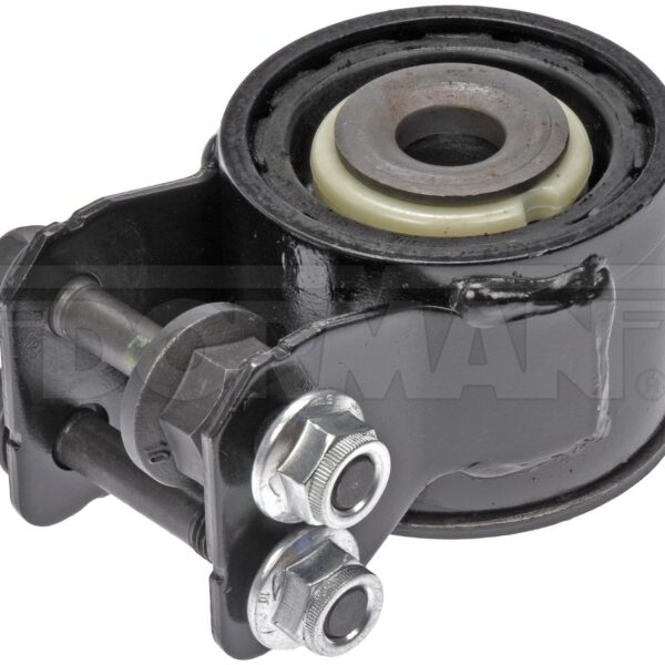Dorman DOR-523-035 Suspension Control Arm Bushing